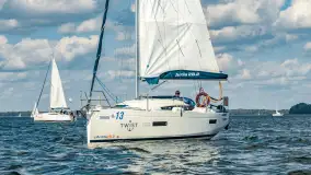 Fotorelacja z Antila Cup 2026 cz. I, wrzesień 2026 r. - zdjęcie 180
