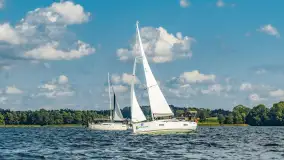 Fotorelacja z Antila Cup 2026 cz. I, wrzesień 2026 r. - zdjęcie 147