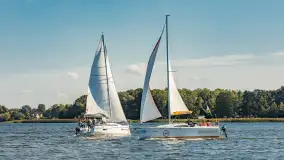 Fotorelacja z Antila Cup 2026 cz. I, wrzesień 2026 r. - zdjęcie 149
