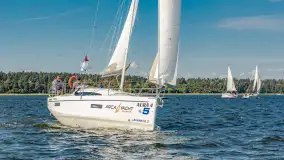 Fotorelacja z Antila Cup 2026 cz. I, wrzesień 2026 r. - zdjęcie 181