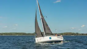 Fotorelacja z Antila Cup 2026 cz. I, wrzesień 2026 r. - zdjęcie 184