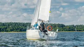 Fotorelacja z Antila Cup 2026 cz. I, wrzesień 2026 r. - zdjęcie 156