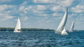 Fotorelacja z Antila Cup 2026 cz. I, wrzesień 2026 r. - zdjęcie 186