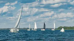 Fotorelacja z Antila Cup 2026 cz. I, wrzesień 2026 r. - zdjęcie 187