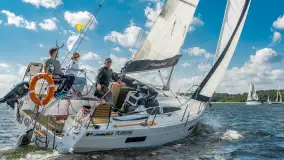 Fotorelacja z Antila Cup 2026 cz. I, wrzesień 2026 r. - zdjęcie 179