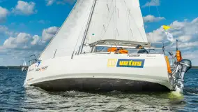 Fotorelacja z Antila Cup 2026 cz. I, wrzesień 2026 r. - zdjęcie 188
