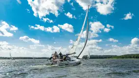 Fotorelacja z Antila Cup 2026 cz. I, wrzesień 2026 r. - zdjęcie 189