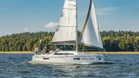 Fotorelacja z Antila Cup 2026 cz. I, wrzesień 2026 r. - zdjęcie 190