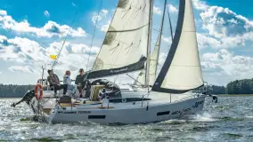 Fotorelacja z Antila Cup 2026 cz. I, wrzesień 2026 r. - zdjęcie 165