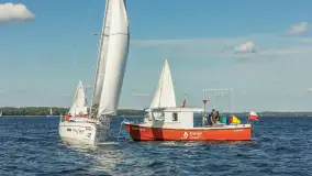 Fotorelacja z Antila Cup 2026 cz. I, wrzesień 2026 r. - zdjęcie 160