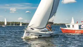 Fotorelacja z Antila Cup 2026 cz. I, wrzesień 2026 r. - zdjęcie 191