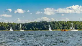 Fotorelacja z Antila Cup 2026 cz. I, wrzesień 2026 r. - zdjęcie 192