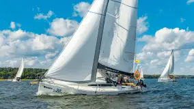 Fotorelacja z Antila Cup 2026 cz. I, wrzesień 2026 r. - zdjęcie 194