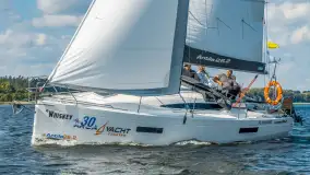 Fotorelacja z Antila Cup 2026 cz. I, wrzesień 2026 r. - zdjęcie 198