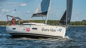 Fotorelacja z Antila Cup 2026 cz. I, wrzesień 2026 r. - zdjęcie 199