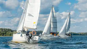 Fotorelacja z Antila Cup 2026 cz. I, wrzesień 2026 r. - zdjęcie 204