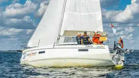 Fotorelacja z Antila Cup 2026 cz. I, wrzesień 2026 r. - zdjęcie 205