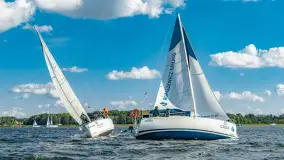 Fotorelacja z Antila Cup 2026 cz. I, wrzesień 2026 r. - zdjęcie 207