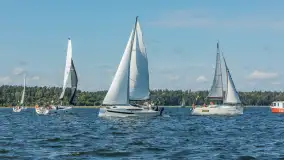 Fotorelacja z Antila Cup 2026 cz. I, wrzesień 2026 r. - zdjęcie 177