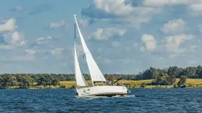 Fotorelacja z Antila Cup 2026 cz. I, wrzesień 2026 r. - zdjęcie 209