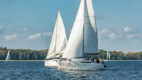 Fotorelacja z Antila Cup 2026 cz. I, wrzesień 2026 r. - zdjęcie 182