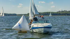 Fotorelacja z Antila Cup 2026 cz. I, wrzesień 2026 r. - zdjęcie 210