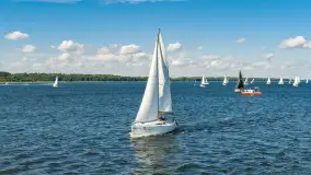 Fotorelacja z Antila Cup 2026 cz. I, wrzesień 2026 r. - zdjęcie 211