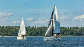 Fotorelacja z Antila Cup 2026 cz. I, wrzesień 2026 r. - zdjęcie 217