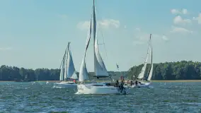Fotorelacja z Antila Cup 2026 cz. I, wrzesień 2026 r. - zdjęcie 222