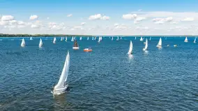 Fotorelacja z Antila Cup 2026 cz. I, wrzesień 2026 r. - zdjęcie 203