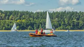 Fotorelacja z Antila Cup 2026 cz. I, wrzesień 2026 r. - zdjęcie 195