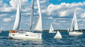 Fotorelacja z Antila Cup 2026 cz. I, wrzesień 2026 r. - zdjęcie 197