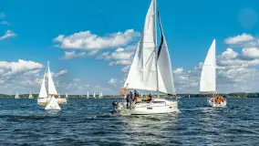 Fotorelacja z Antila Cup 2026 cz. I, wrzesień 2026 r. - zdjęcie 229