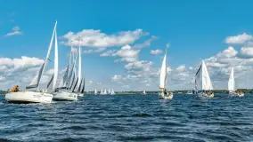 Fotorelacja z Antila Cup 2026 cz. I, wrzesień 2026 r. - zdjęcie 200