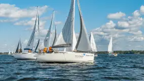 Fotorelacja z Antila Cup 2026 cz. I, wrzesień 2026 r. - zdjęcie 234