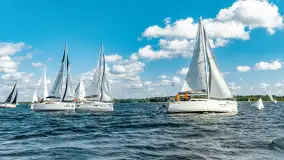 Fotorelacja z Antila Cup 2026 cz. I, wrzesień 2026 r. - zdjęcie 235