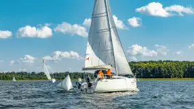 Fotorelacja z Antila Cup 2026 cz. I, wrzesień 2026 r. - zdjęcie 243