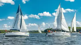 Fotorelacja z Antila Cup 2026 cz. I, wrzesień 2026 r. - zdjęcie 226