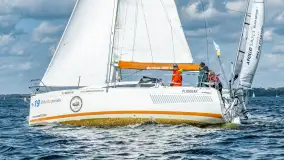 Fotorelacja z Antila Cup 2026 cz. I, wrzesień 2026 r. - zdjęcie 213
