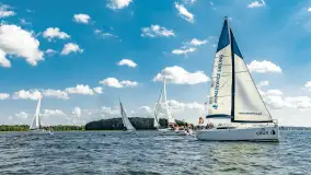 Fotorelacja z Antila Cup 2026 cz. I, wrzesień 2026 r. - zdjęcie 244