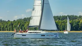 Fotorelacja z Antila Cup 2026 cz. I, wrzesień 2026 r. - zdjęcie 231