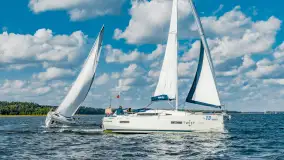 Fotorelacja z Antila Cup 2026 cz. I, wrzesień 2026 r. - zdjęcie 240