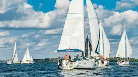 Fotorelacja z Antila Cup 2026 cz. I, wrzesień 2026 r. - zdjęcie 236