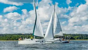 Fotorelacja z Antila Cup 2026 cz. I, wrzesień 2026 r. - zdjęcie 232