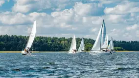 Fotorelacja z Antila Cup 2026 cz. I, wrzesień 2026 r. - zdjęcie 220