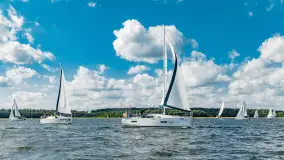 Fotorelacja z Antila Cup 2026 cz. I, wrzesień 2026 r. - zdjęcie 237