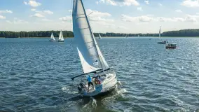 Fotorelacja z Antila Cup 2026 cz. I, wrzesień 2026 r. - zdjęcie 227