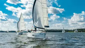 Fotorelacja z Antila Cup 2026 cz. I, wrzesień 2026 r. - zdjęcie 225