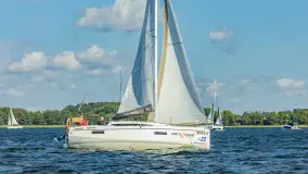 Fotorelacja z Antila Cup 2026 cz. I, wrzesień 2026 r. - zdjęcie 239