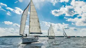Fotorelacja z Antila Cup 2026 cz. I, wrzesień 2026 r. - zdjęcie 230